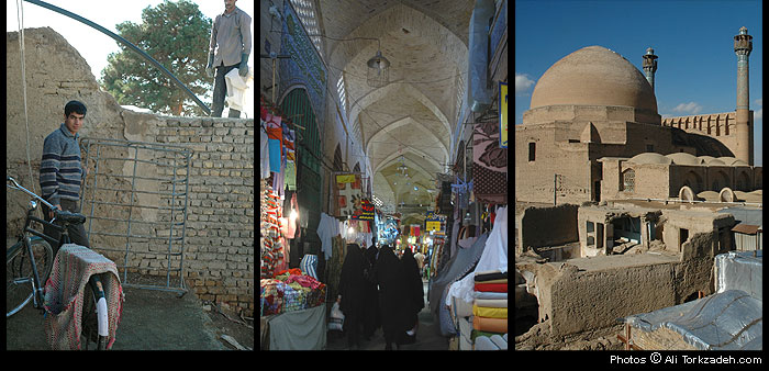 omeed_hosseini__Isfahan_iran_copyright_ali_torkzadeh.com.jpg