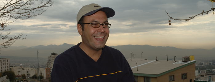 shahraum_yousefian_tehran_iran_copyright_ali_torkzadeh.com.